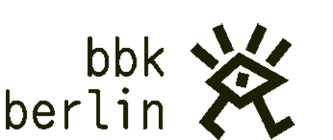 bbk – Berufsverband Bildender Künstler Berlins
