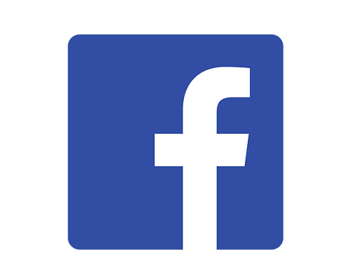 Facebook - Matilde Canepa
