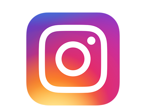 Instagram - @artyenkanin