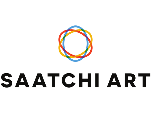 Saatchi Art - Matilde Canepa
