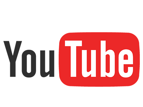 YouTube - Matilde Cánepa González